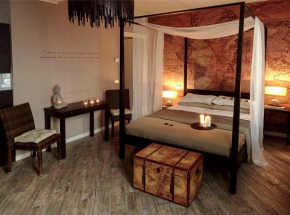 Hotels in Nova Milanese